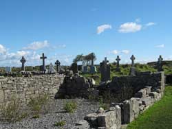 Ireland Trip 2012